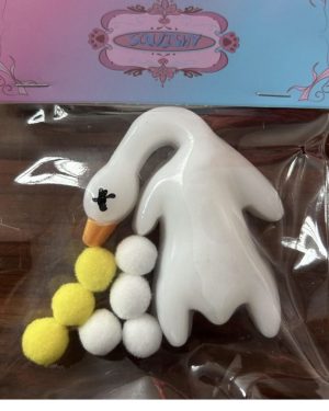 ZABAWKA SQUISHY GNIOTEK 6780743