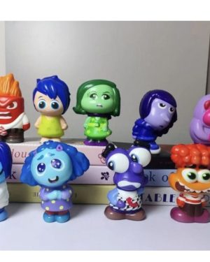 ZABAWKA SQUISHY GNIOTEK 6780746