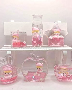 BRELOK DO KLUCZY 6780756