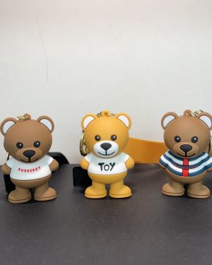 BRELOK DO KLUCZY 6780757