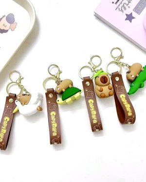 BRELOK DO KLUCZY 6780758