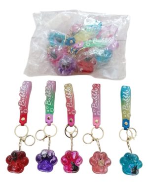 BRELOK DO KLUCZY 6780759