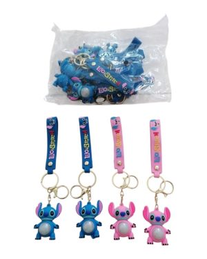 BRELOK DO KLUCZY LED 6780761