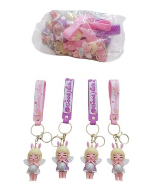 BRELOK DO KLUCZY LED 6780763