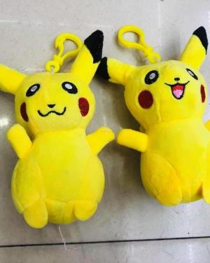 BRELOK PLUSZAK 6780766