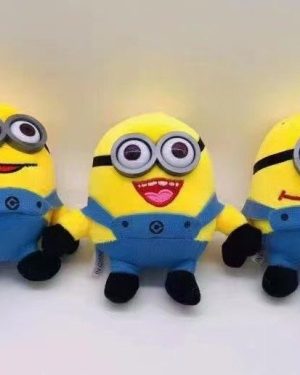 BRELOK PLUSZAK 6780768