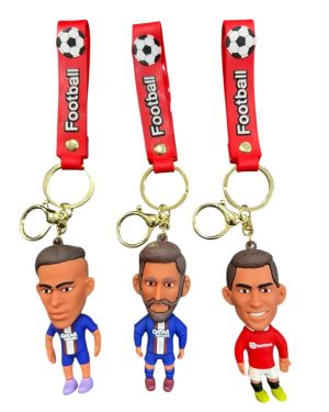 BRELOK DO KLUCZY 6780779