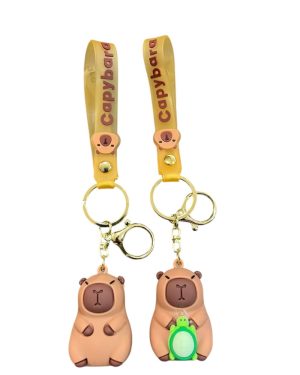 BRELOK DO KLUCZY 6780780