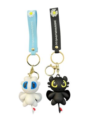 BRELOK DO KLUCZY 6780781