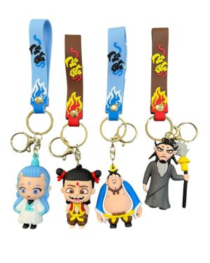 BRELOK DO KLUCZY 6780782