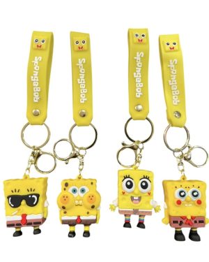 BRELOK DO KLUCZY 6780783