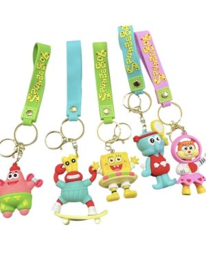 BRELOK DO KLUCZY 6780784