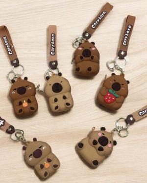 BRELOK DO KLUCZY 6780785