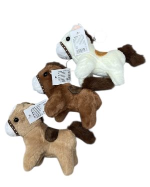 BRELOK DO KLUCZY 6780792