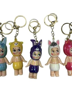 BRELOK DO KLUCZY 6780793