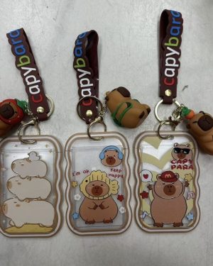 BRELOK DO KLUCZY 6780794