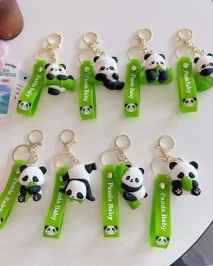 BRELOK DO KLUCZY 6780795