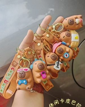 BRELOK DO KLUCZY 6780796