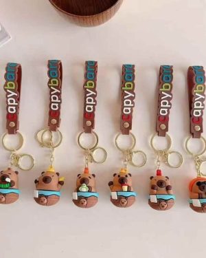 BRELOK DO KLUCZY 6780797