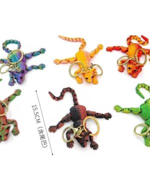 BRELOK DO KLUCZY 6780799