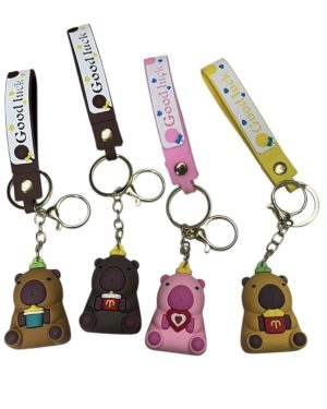 BRELOK DO KLUCZY 6780802