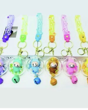 BRELOK DO KLUCZY 6780803