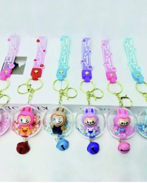 BRELOK DO KLUCZY 6780804