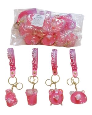 BRELOK DO KLUCZY 6780805