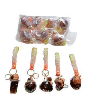 BRELOK DO KLUCZY 6780806