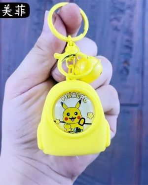 BRELOK DO KLUCZY 6780813