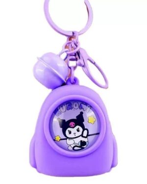 BRELOK DO KLUCZY 6780815