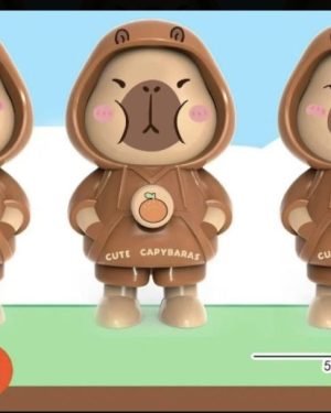 MAINAN MAKASSAR 6780819