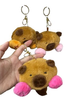 BRELOK DO KLUCZY 6780828