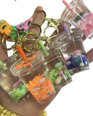 BRELOK DO KLUCZY 6780832