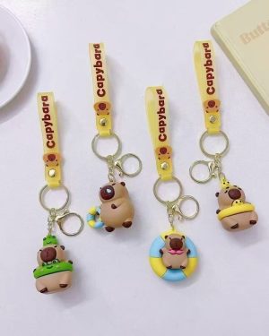 BRELOK DO KLUCZY 6780837