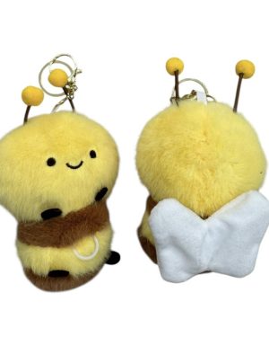 BRELOK DO KLUCZY 6780842