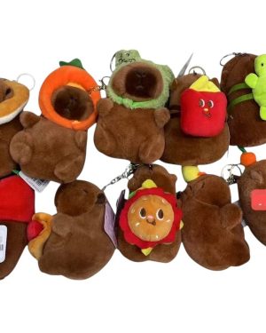 BRELOK DO KLUCZY 6780854