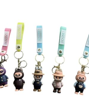 BRELOK LABUBU 6780856