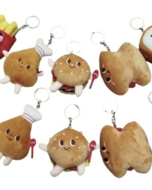 BRELOK DO KLUCZY 6780857