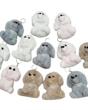 BRELOK DO KLUCZY 6780858