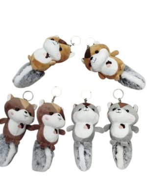 zapalniczka wiatroodpotna 6780859