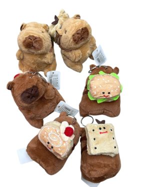 RELOK DO KLUCZY 6780862