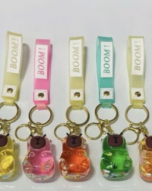 BRELOK DO KLUCZY 6780866