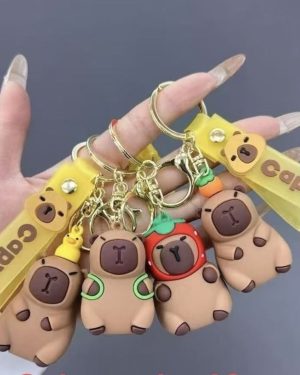 BRELOK DO KLUCZY 6780867