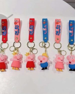 BRELOK DO KLUCZY 6780871