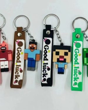 BRELOK DO KLUCZY 6780872