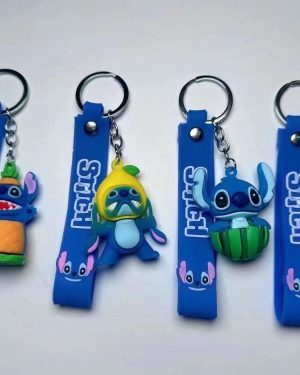 BRELOK DO KLUCZY 6780874