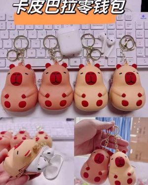 BRELOK DO KLUCZY 6780875