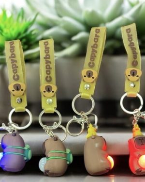 BRELOK DO KLUCZY ŚWIECĄCE 6780876