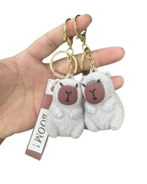 BRELOK DO KLUCZY 6780877